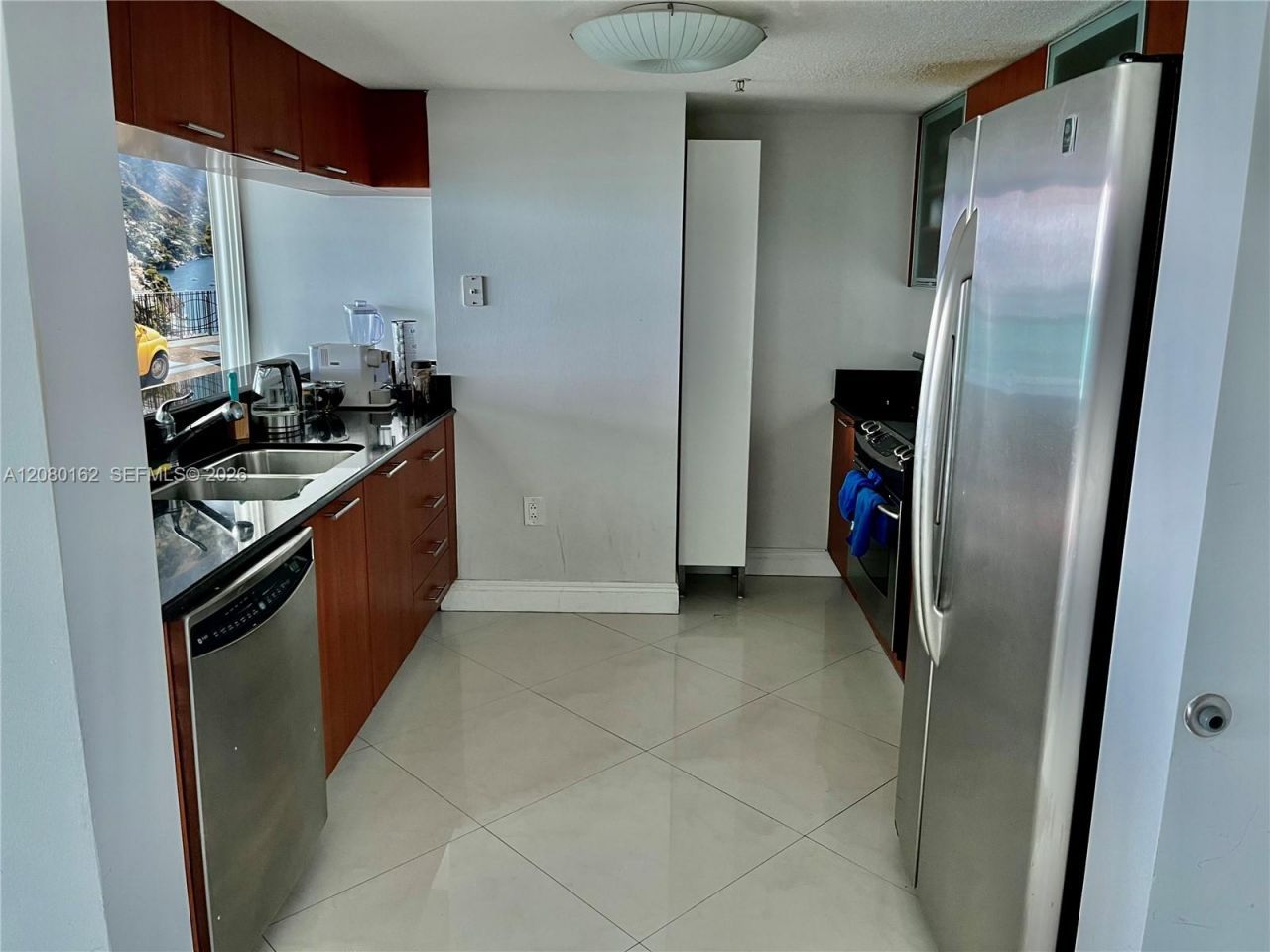1800 N Bayshore Dr, Unit 2507, Miami, FL 33132 Photo