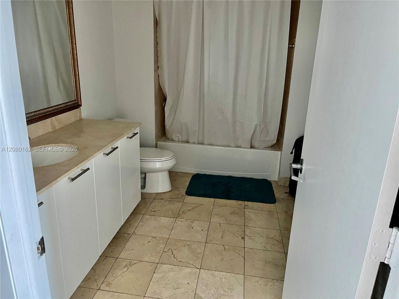 1800 N Bayshore Dr, Unit 2507, Miami, FL 33132 Photo