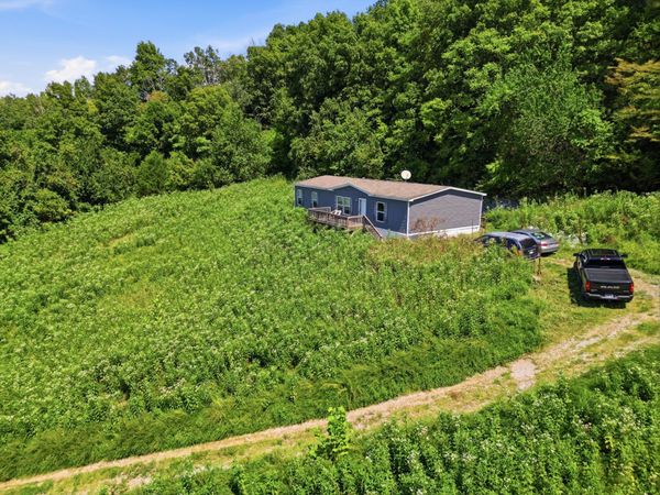 349 Young Branch Rd , Dixon Springs, TN 37057