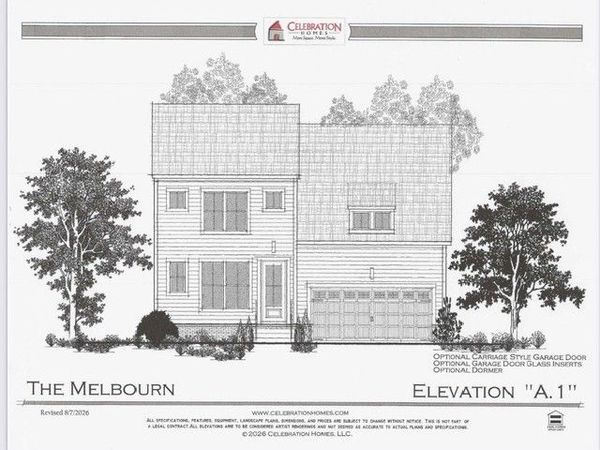 1310 Ruddy Way , Lebanon, TN 37090