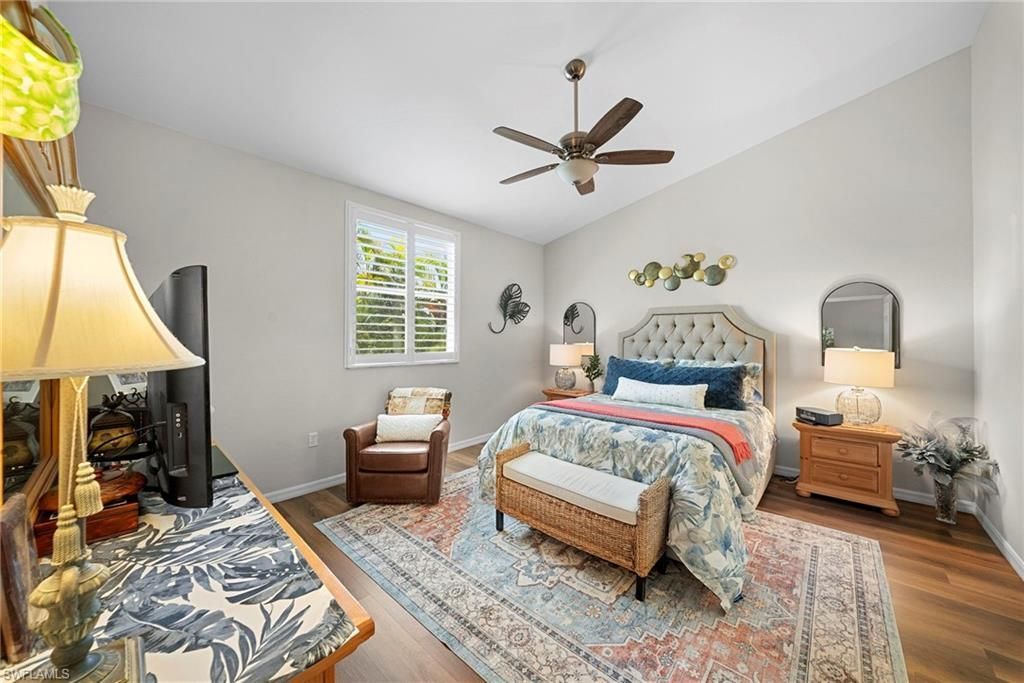 15551 Bellamar Dr, Unit 1321, Fort Myers, FL 33908 Photo