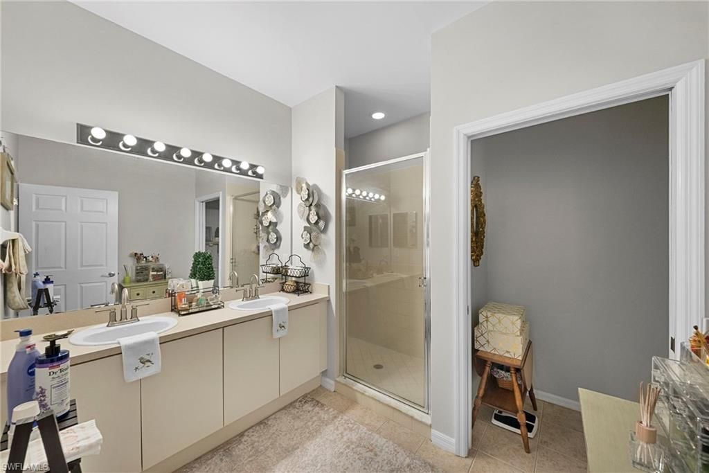 15551 Bellamar Dr, Unit 1321, Fort Myers, FL 33908 Photo