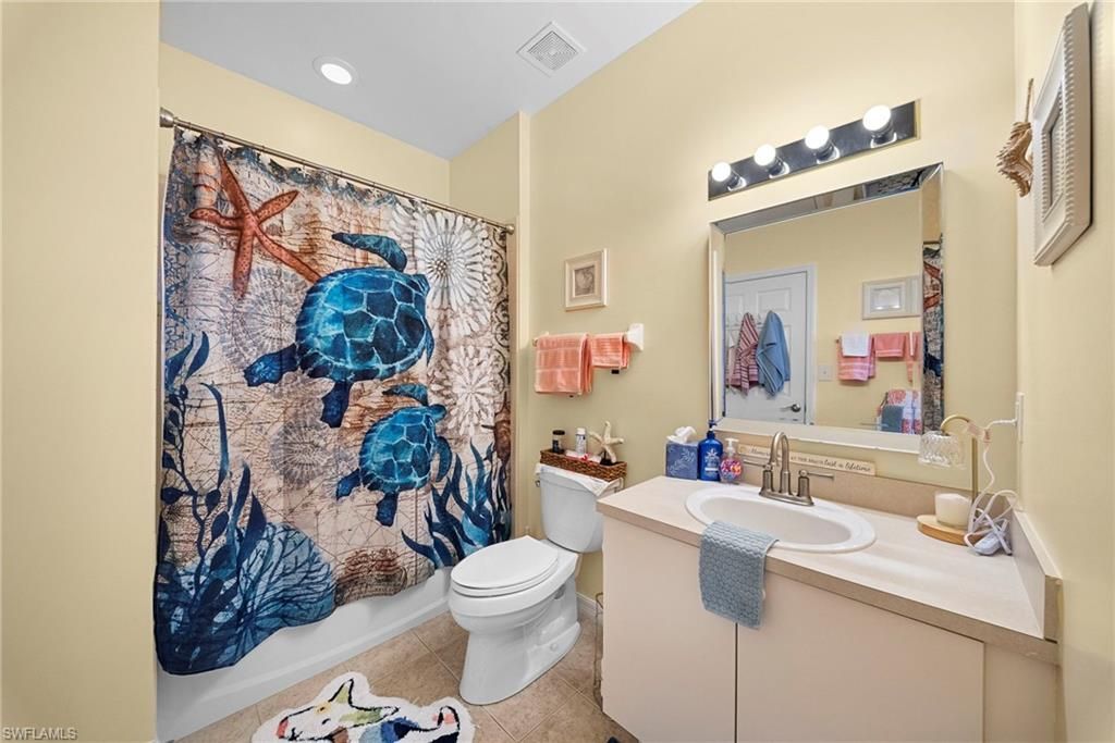 15551 Bellamar Dr, Unit 1321, Fort Myers, FL 33908 Photo