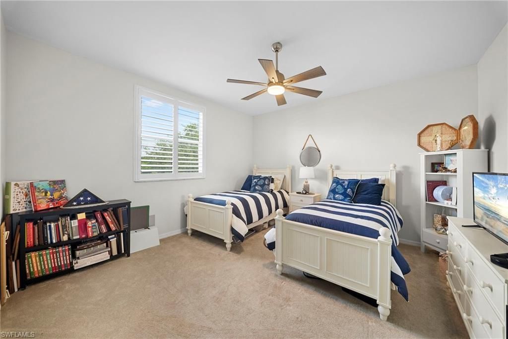 15551 Bellamar Dr, Unit 1321, Fort Myers, FL 33908 Photo