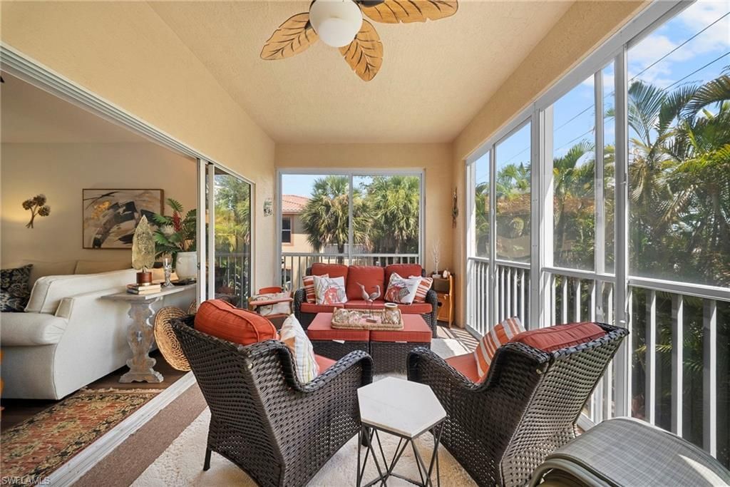 15551 Bellamar Dr, Unit 1321, Fort Myers, FL 33908 Photo