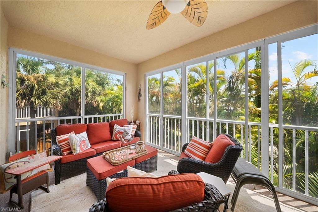 15551 Bellamar Dr, Unit 1321, Fort Myers, FL 33908 Photo