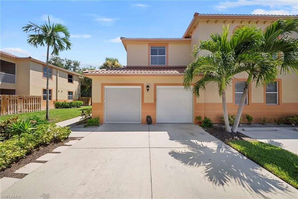 15551 Bellamar Dr, Unit 1321, Fort Myers, FL 33908 Photo