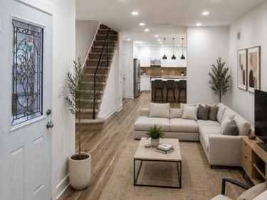 7083 FORREST AVENUE, PHILADELPHIA, PA 19138