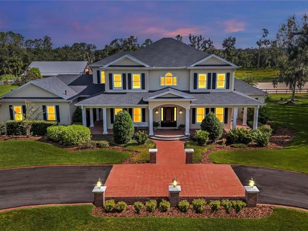17930 DORMAN ROAD, LITHIA, FL 33547