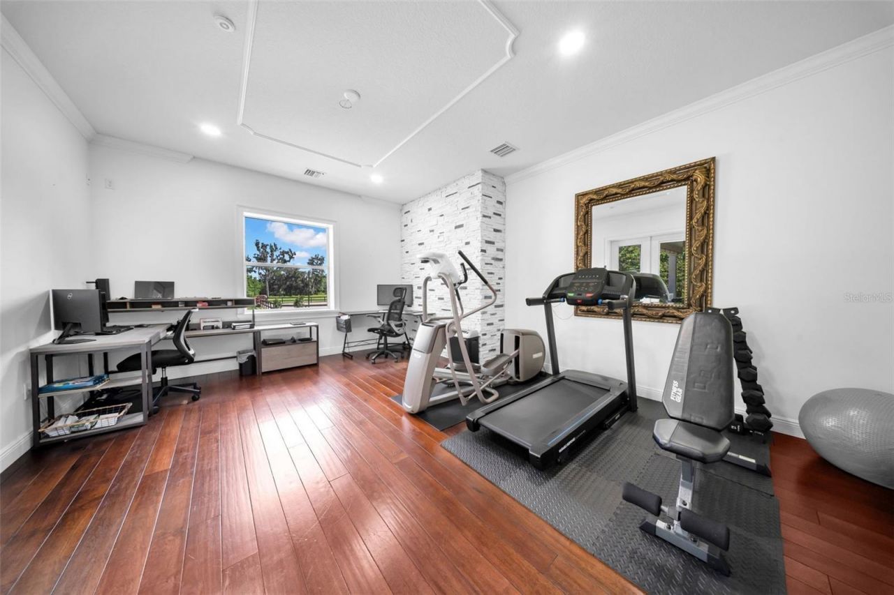 17930 Dorman Road, Lithia, FL 33547 Photo