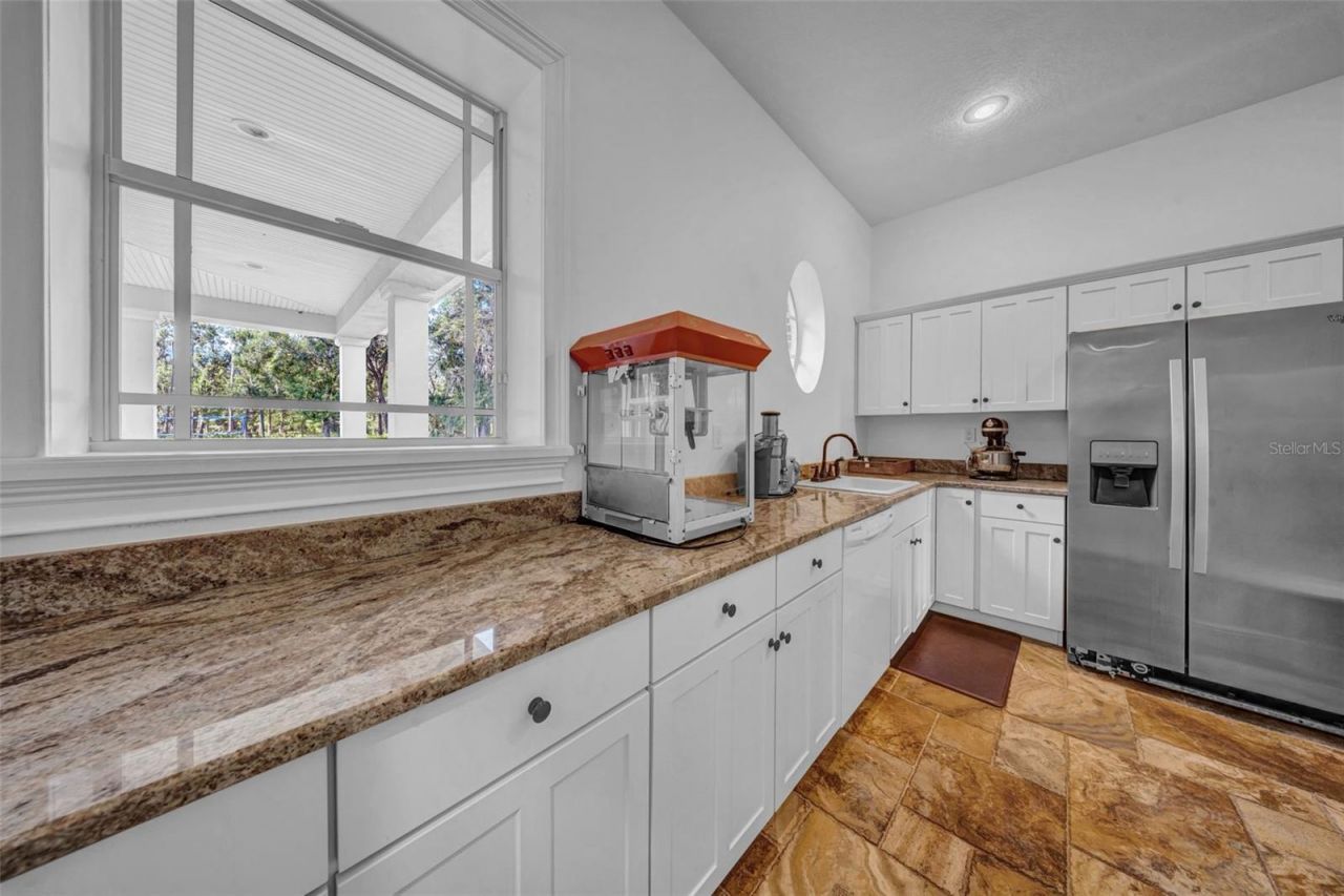 17930 Dorman Road, Lithia, FL 33547 Photo