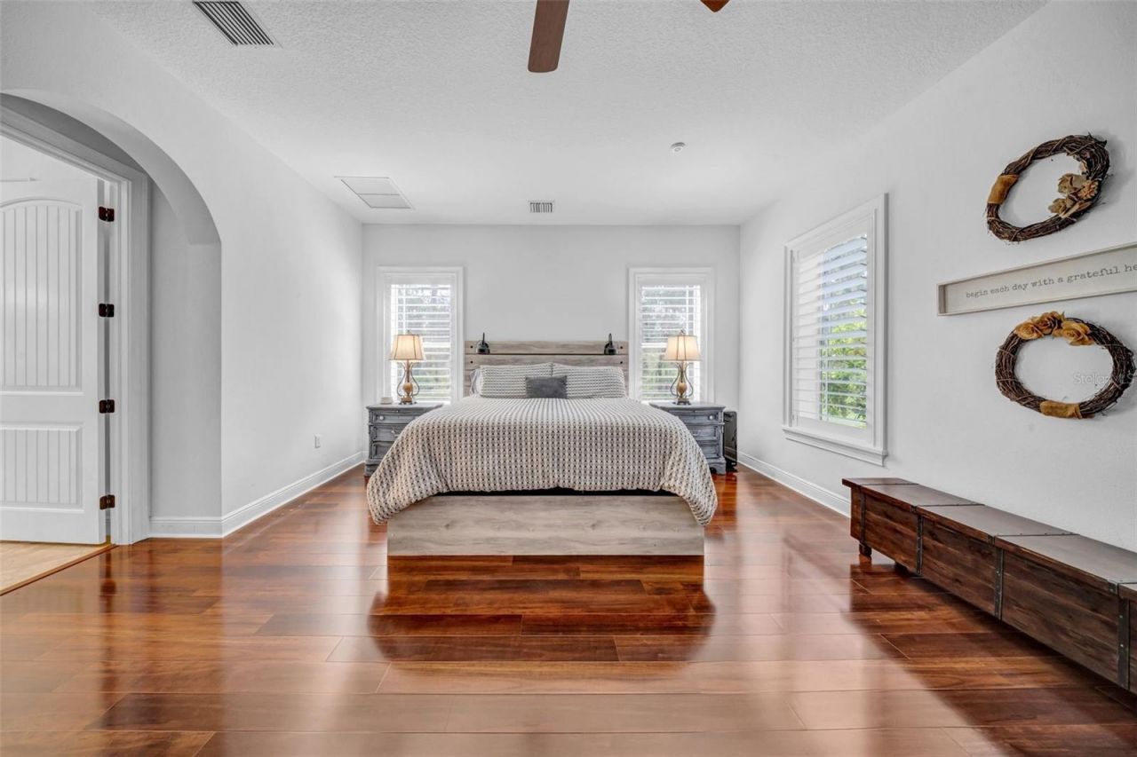 17930 Dorman Road, Lithia, FL 33547 Photo