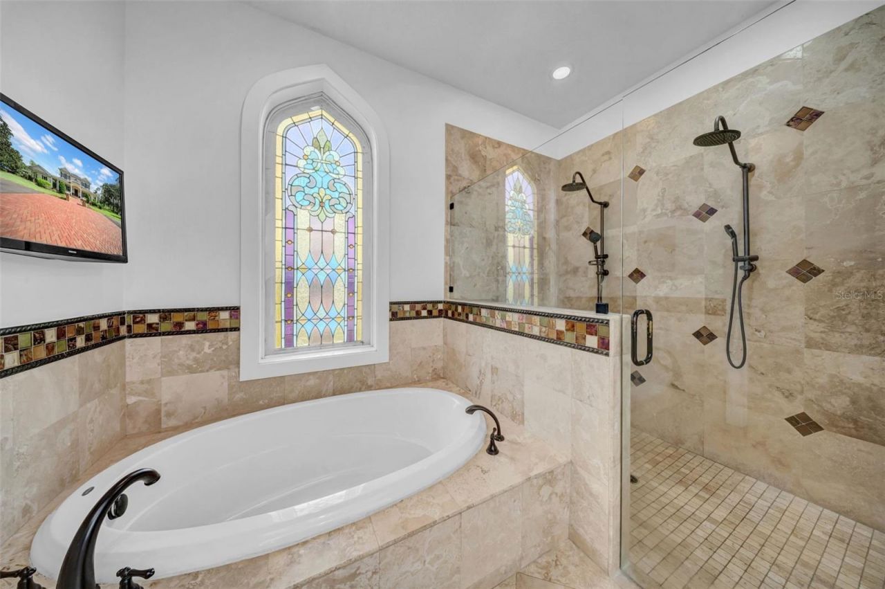 17930 Dorman Road, Lithia, FL 33547 Photo