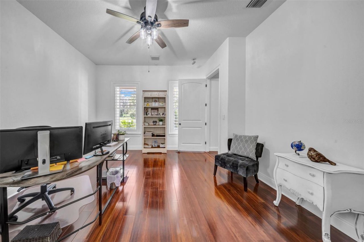 17930 Dorman Road, Lithia, FL 33547 Photo