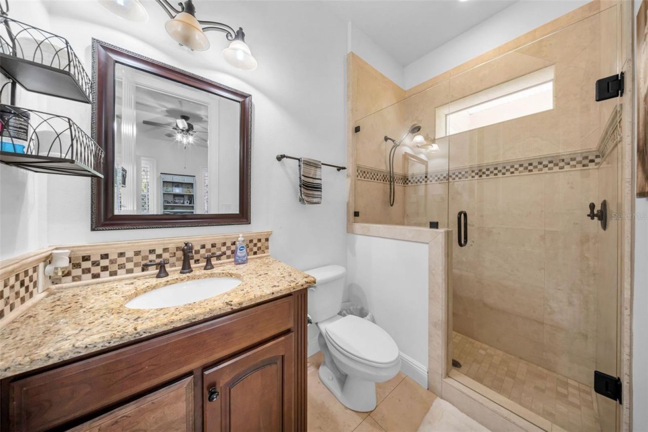 17930 Dorman Road, Lithia, FL 33547 Photo