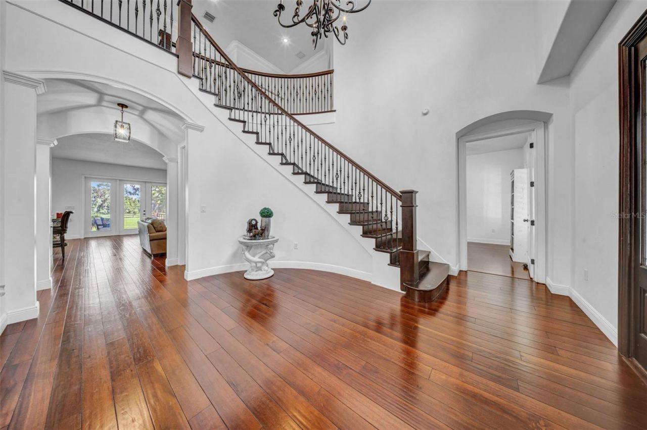 17930 Dorman Road, Lithia, FL 33547 Photo