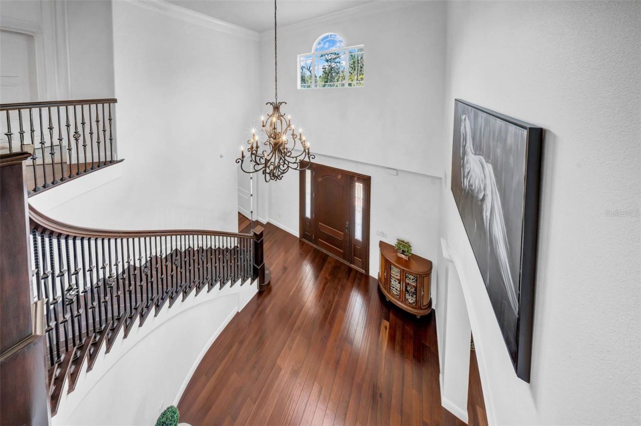 17930 Dorman Road, Lithia, FL 33547 Photo