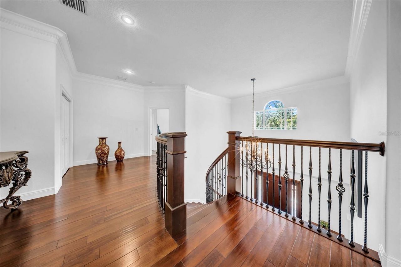 17930 Dorman Road, Lithia, FL 33547 Photo