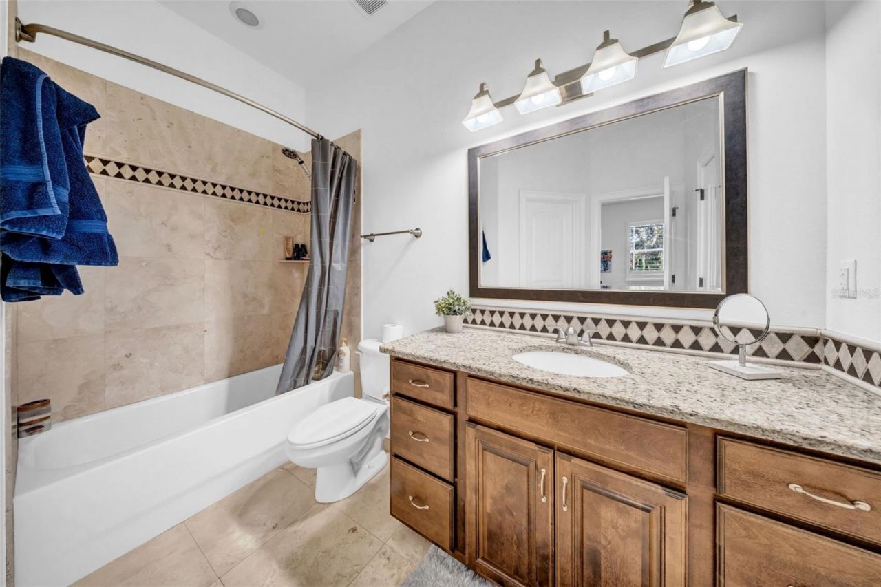 17930 Dorman Road, Lithia, FL 33547 Photo