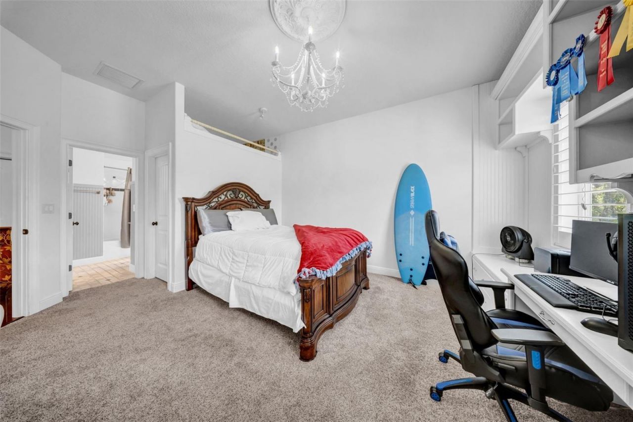 17930 Dorman Road, Lithia, FL 33547 Photo