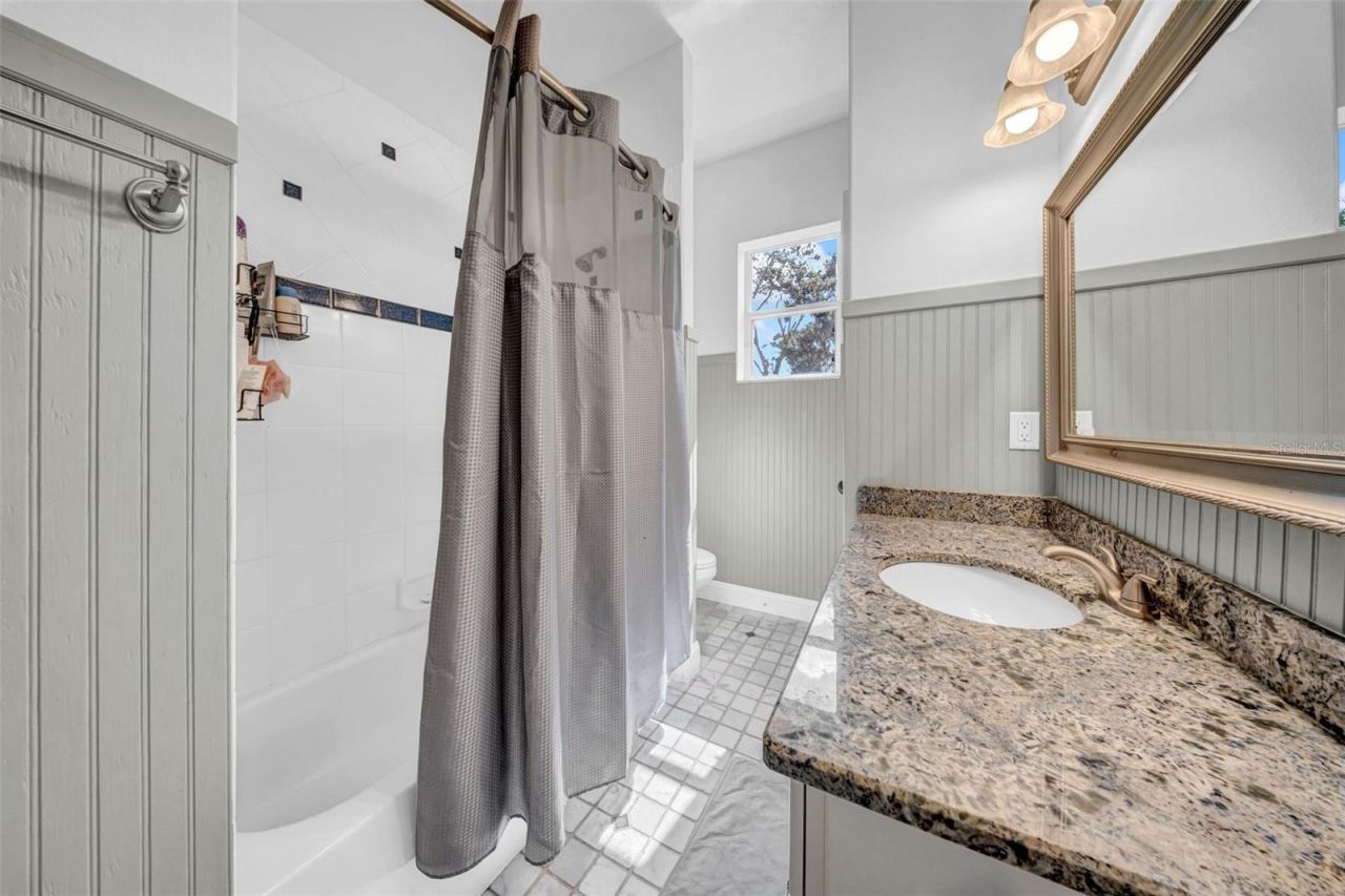 17930 Dorman Road, Lithia, FL 33547 Photo