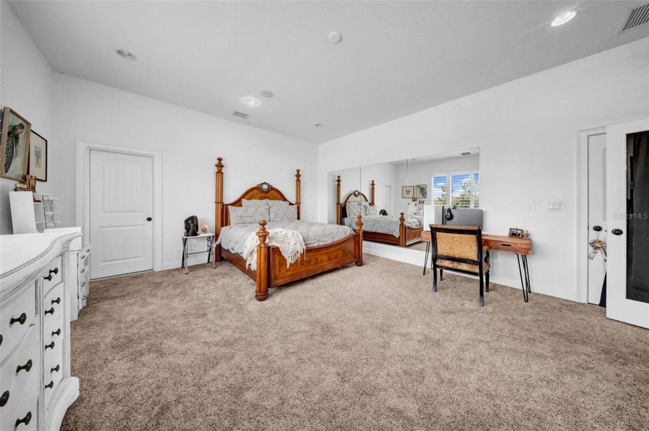 17930 Dorman Road, Lithia, FL 33547 Photo