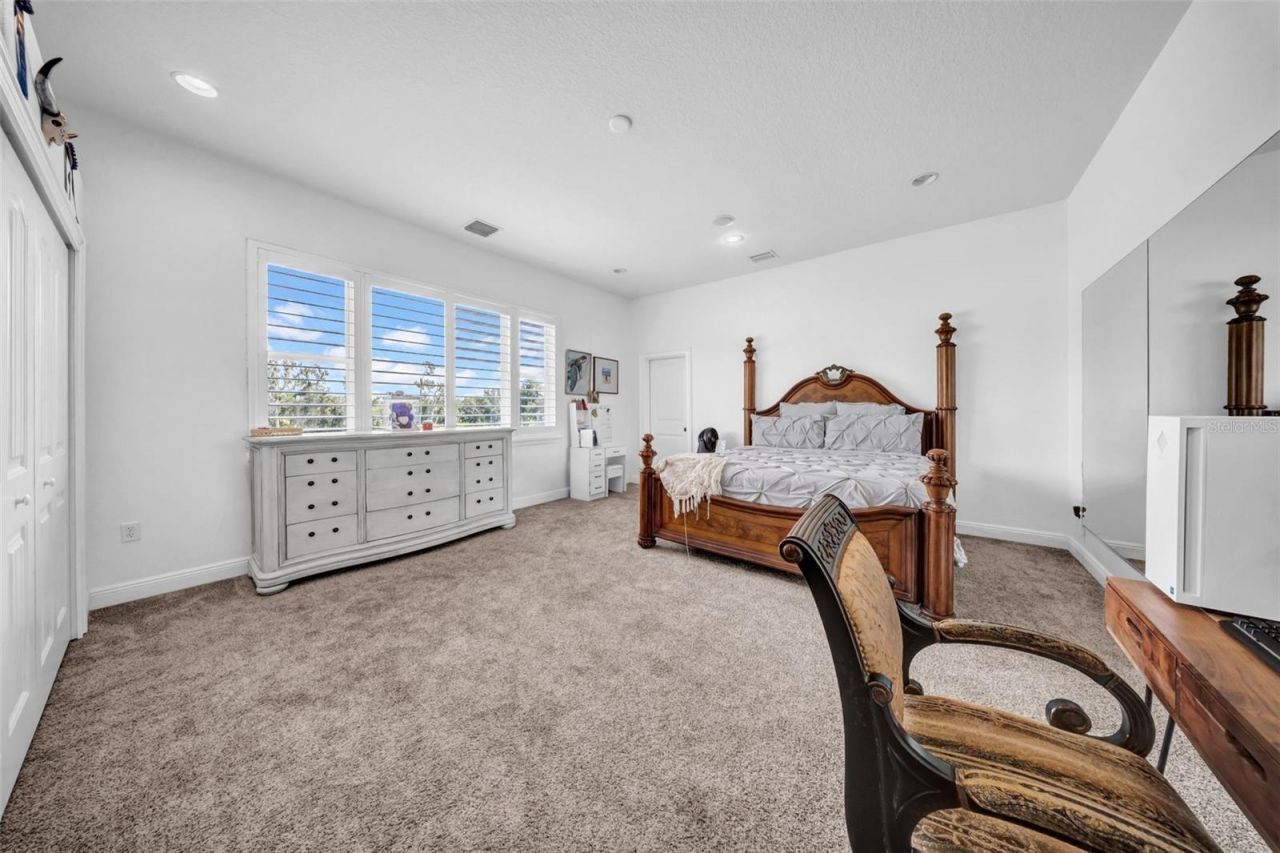17930 Dorman Road, Lithia, FL 33547 Photo