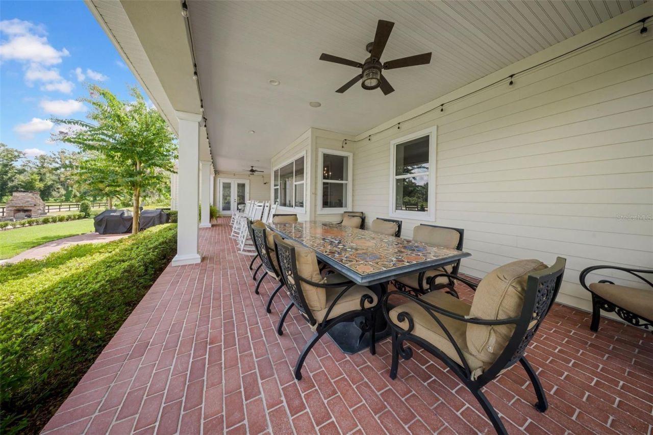 17930 Dorman Road, Lithia, FL 33547 Photo