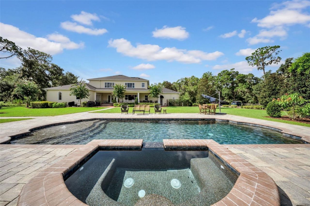 17930 Dorman Road, Lithia, FL 33547 Photo