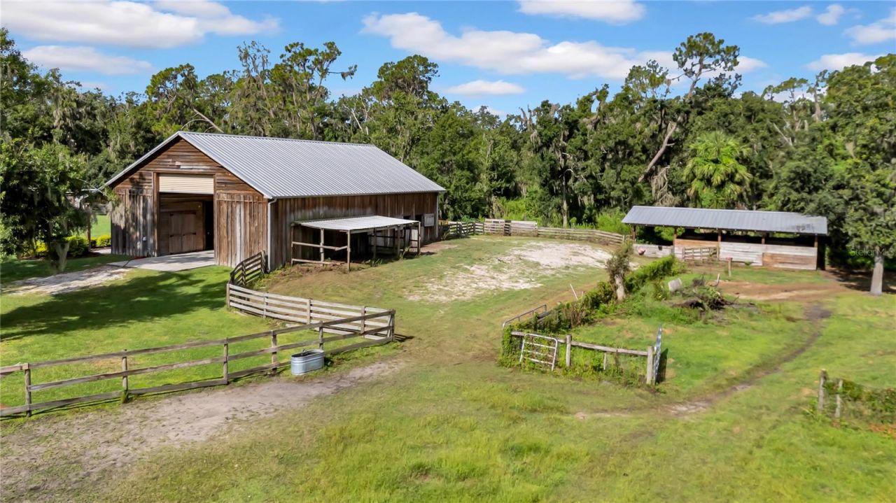 17930 Dorman Road, Lithia, FL 33547 Photo