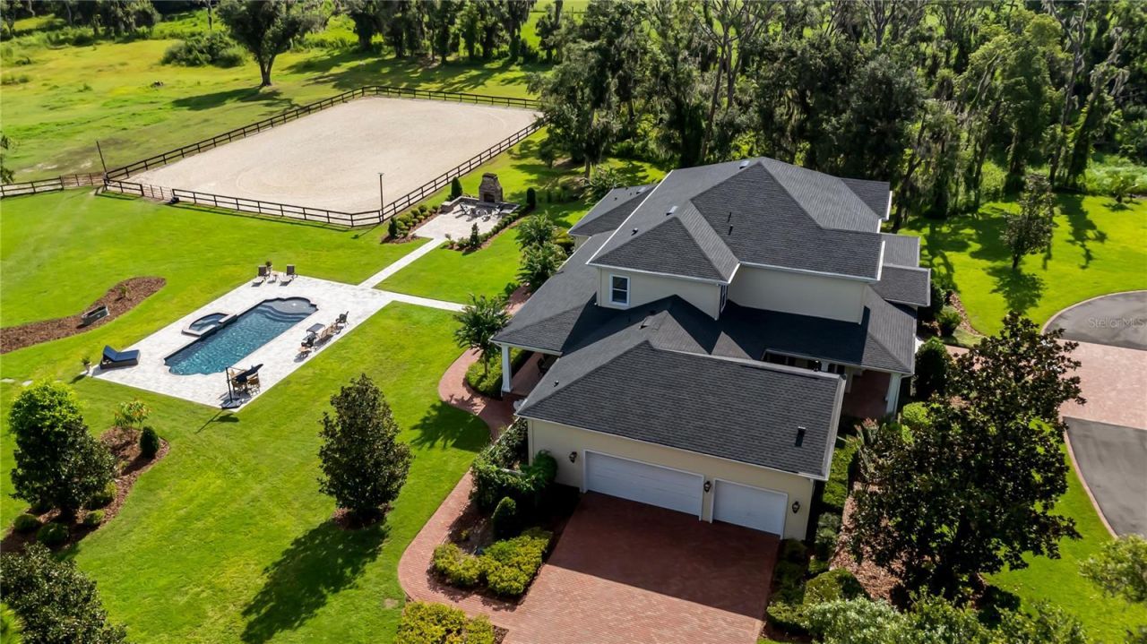 17930 Dorman Road, Lithia, FL 33547 Photo