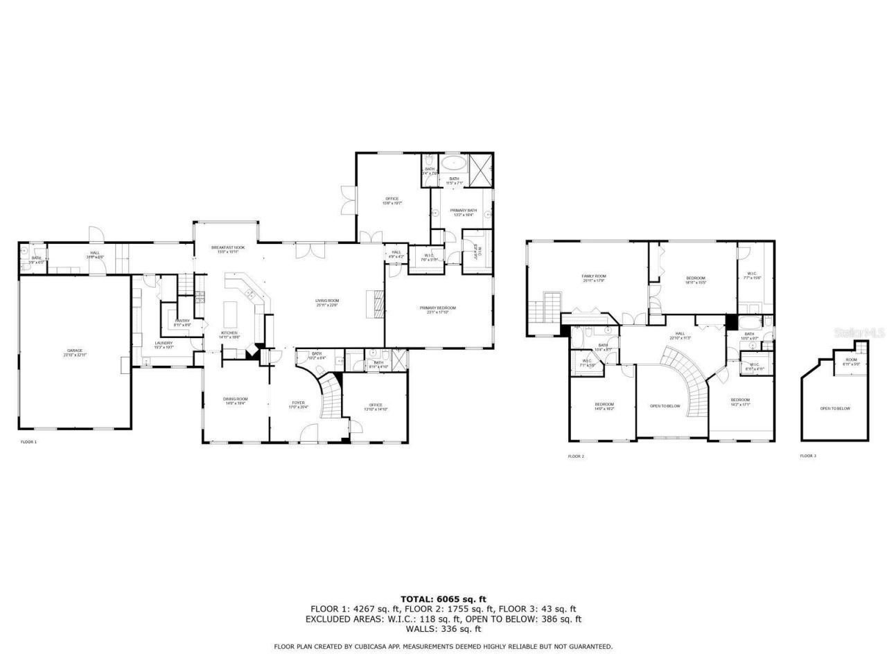 17930 Dorman Road, Lithia, FL 33547 Photo