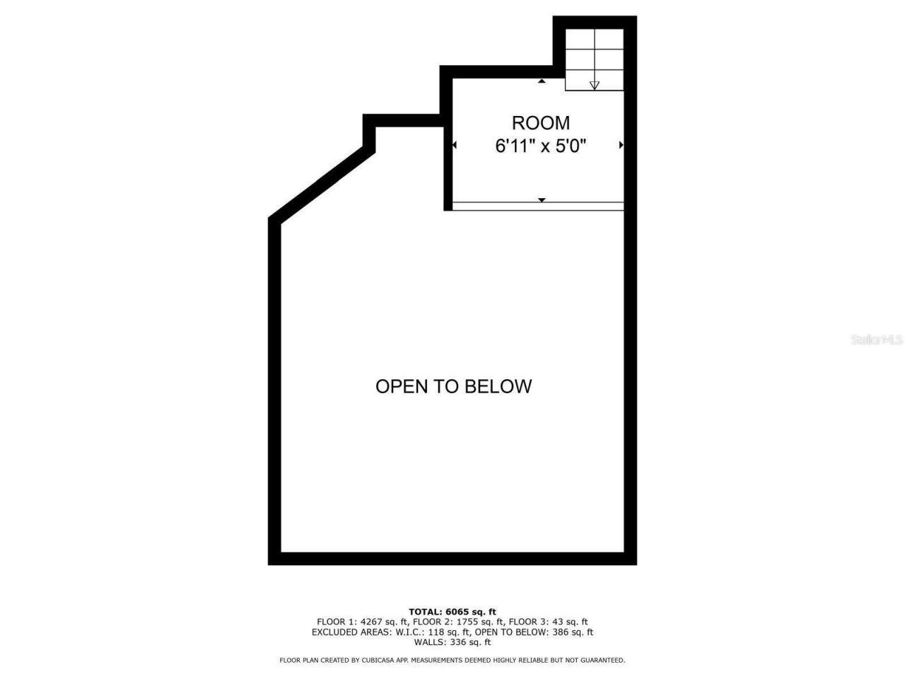 17930 Dorman Road, Lithia, FL 33547 Photo