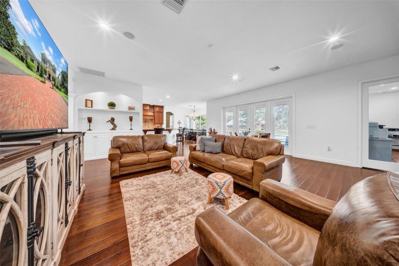 17930 Dorman Road, Lithia, FL 33547 Photo