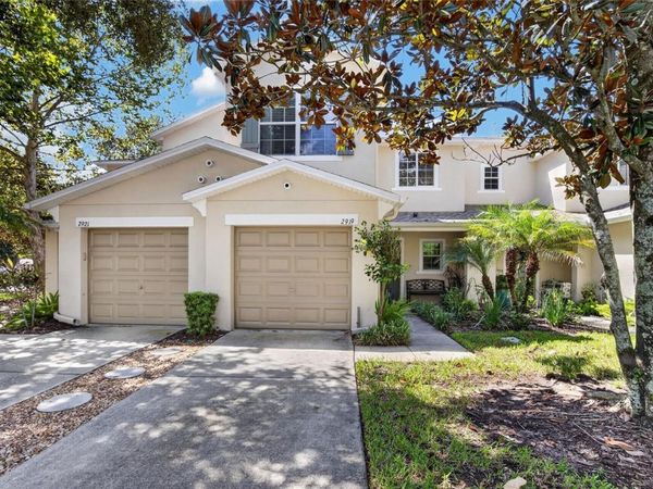 2919 ROYAL TUSCAN LANE , VALRICO, FL 33594