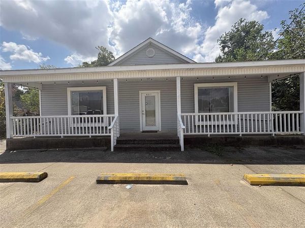 4311 Maplewood Dr Drive , Sulphur, LA 70663
