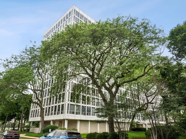 601 E 32nd Street , Unit 1111, Chicago, IL 60616