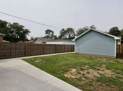 Main Photo