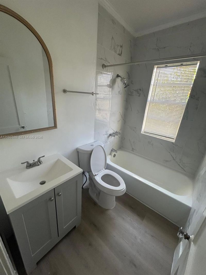 1874 SW 3rd Ave, Unit 7, Miami, FL 33129 Photo