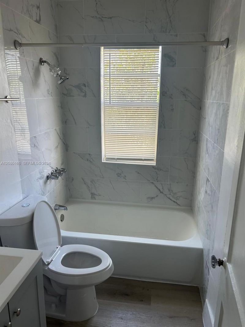 1874 SW 3rd Ave, Unit 7, Miami, FL 33129 Photo