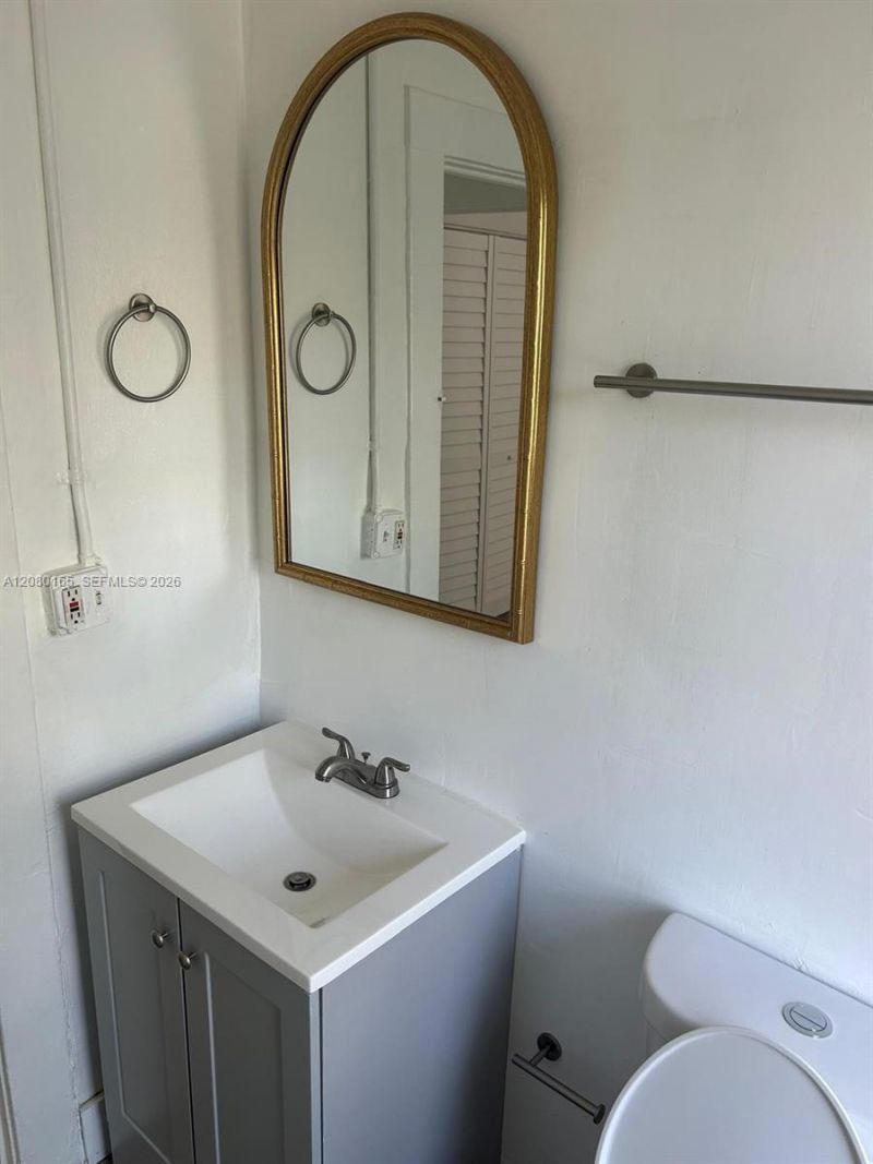 1874 SW 3rd Ave, Unit 7, Miami, FL 33129 Photo