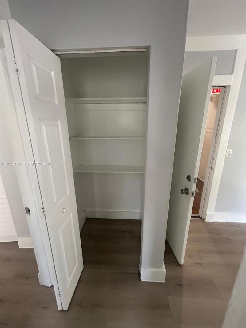 1874 SW 3rd Ave, Unit 7, Miami, FL 33129 Photo