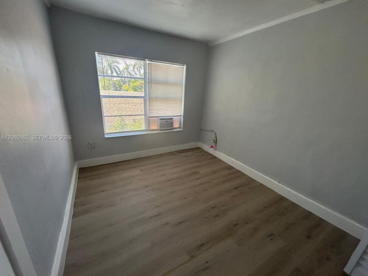 1874 SW 3rd Ave, Unit 7, Miami, FL 33129 Photo