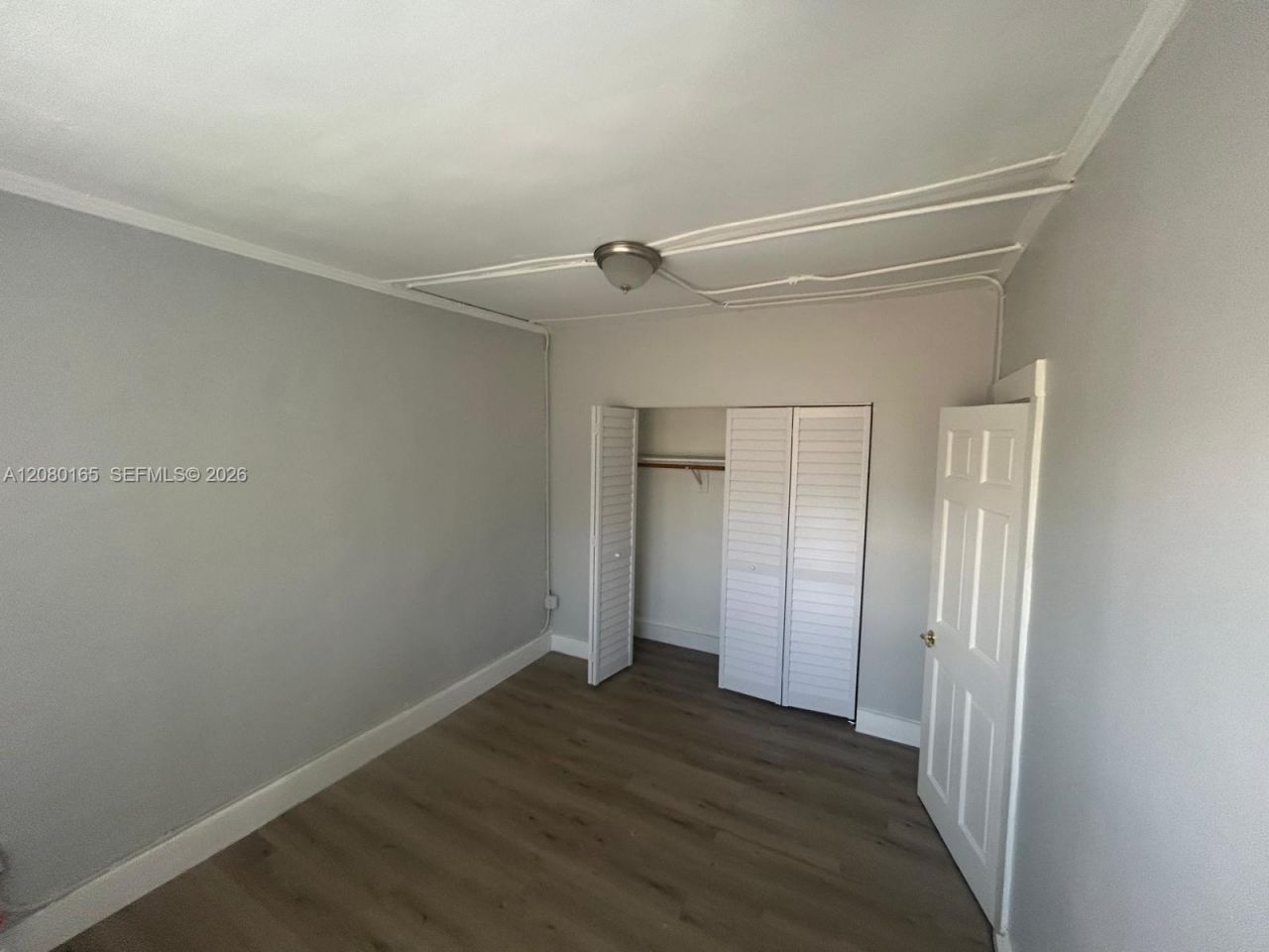 1874 SW 3rd Ave, Unit 7, Miami, FL 33129 Photo