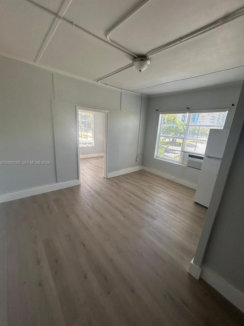 1874 SW 3rd Ave, Unit 7, Miami, FL 33129 Photo
