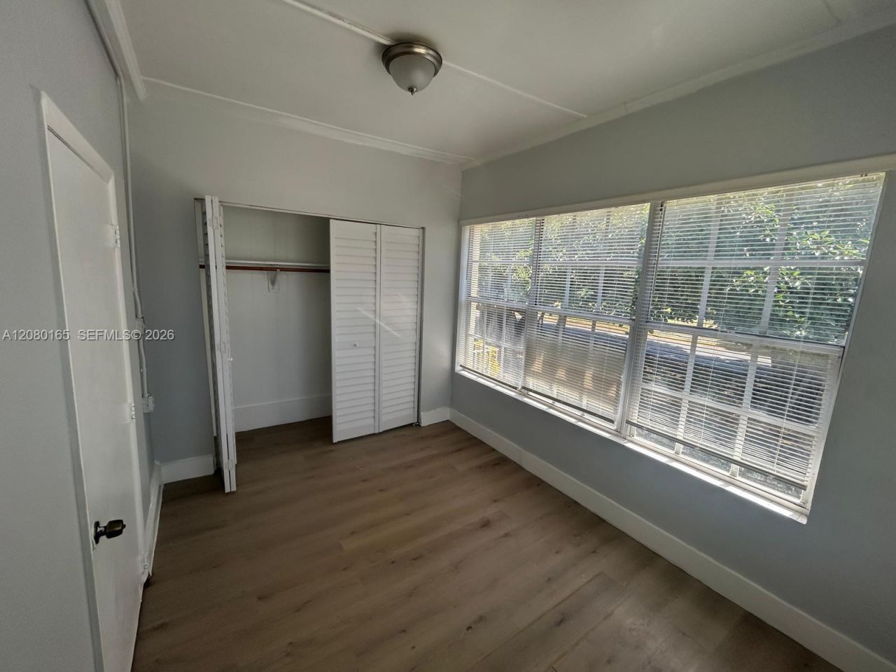 1874 SW 3rd Ave, Unit 7, Miami, FL 33129 Photo
