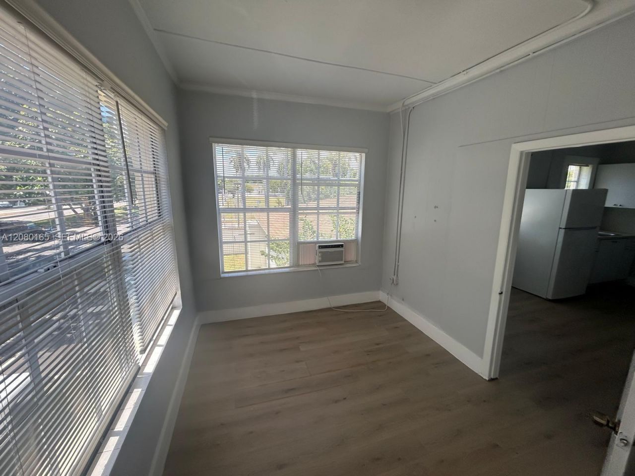 1874 SW 3rd Ave, Unit 7, Miami, FL 33129 Photo