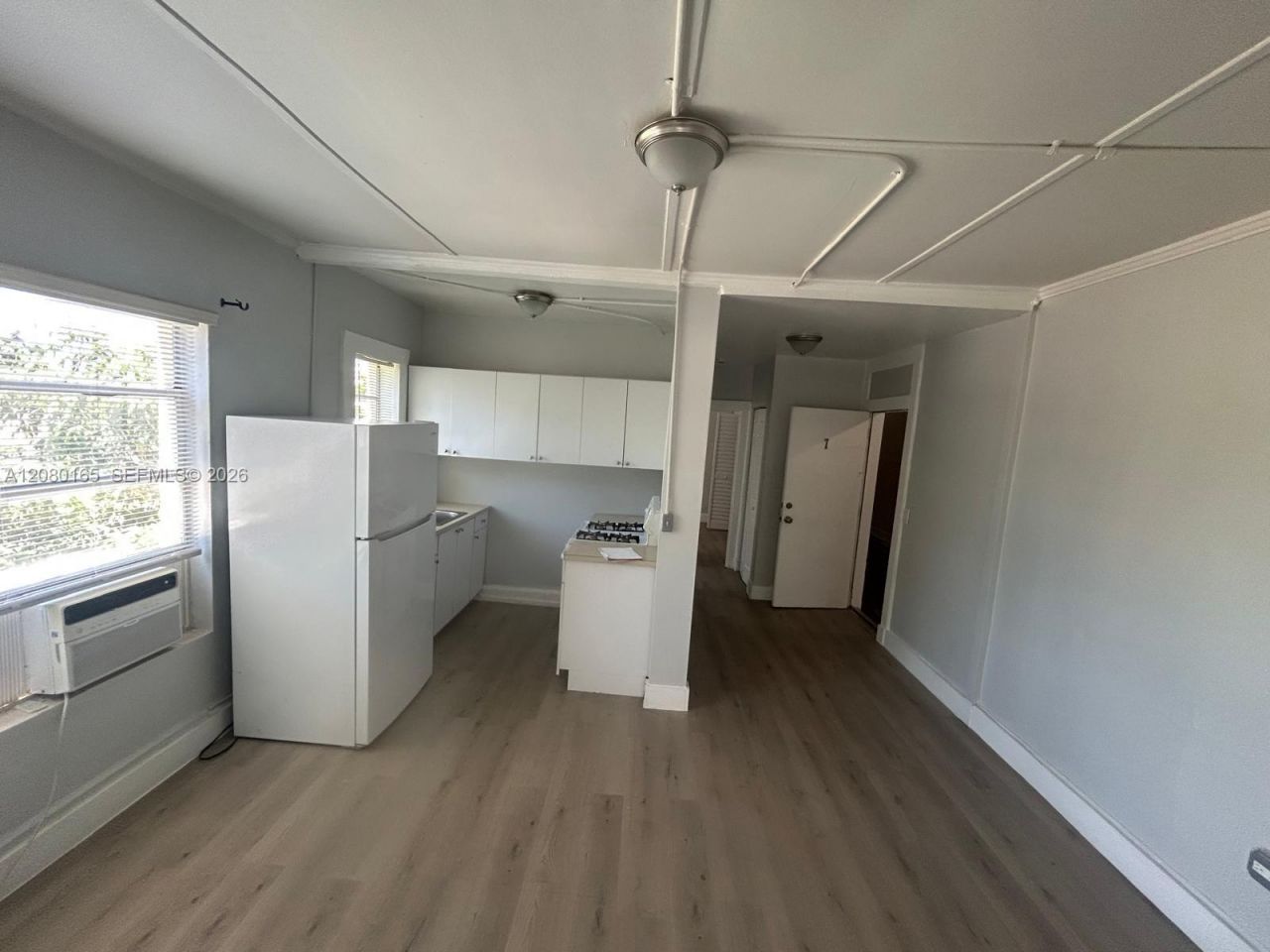 1874 SW 3rd Ave, Unit 7, Miami, FL 33129 Photo
