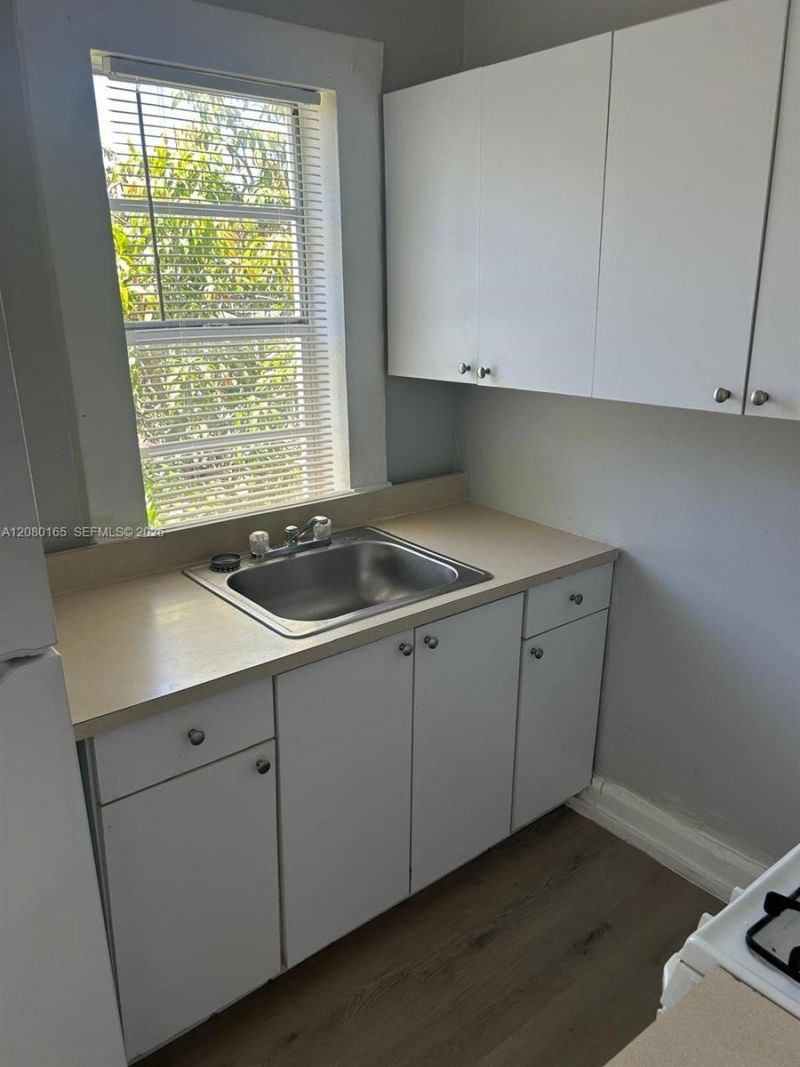1874 SW 3rd Ave, Unit 7, Miami, FL 33129 Photo