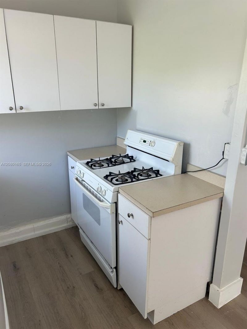 1874 SW 3rd Ave, Unit 7, Miami, FL 33129 Photo